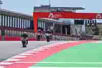 motorbikes;no-limits;peter-wileman-photography;portimao;portugal;trackday-digital-images